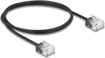 DeLOCK CAT 6 Unshielded Twisted Pair