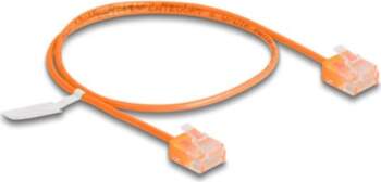 DeLOCK CAT 6 Unshielded Twisted Pair