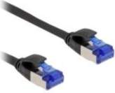 DeLOCK CAT 6a S/FTP 5m Patch