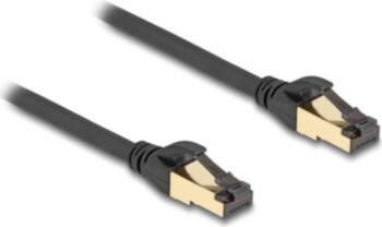 DeLOCK CAT 7 S/FTP 10m Network