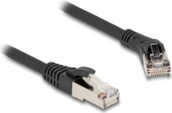 DeLOCK CAT 8.1 S/FTP 2m