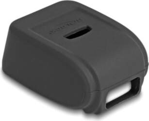 Delock Cover for Barcode Scanner