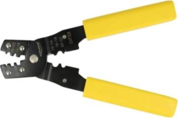 DeLOCK Crimping Tools