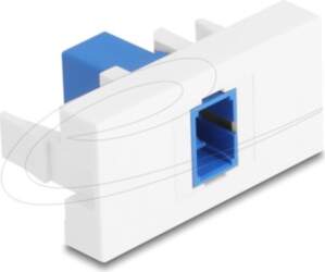 Delock Easy 45 Click-in Module -