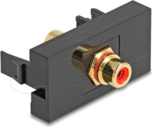 Delock Easy 45 Click-in Module -
