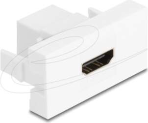 Delock Easy 45 click-in module -