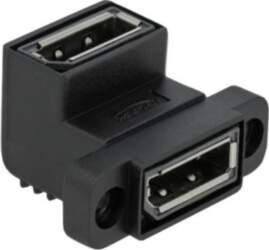 Delock Easy 45 Click-in Module -
