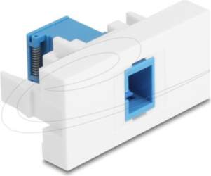 Delock Easy 45 click-in module -