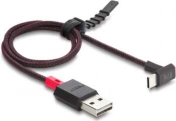 Delock Easy USB 2.0 USB