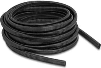 DeLOCK Flexible Cable Duct