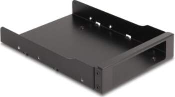 DeLOCK Harddisk Hot-Plug Bay