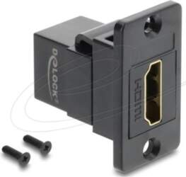 Delock HDMI Connector