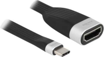 DeLOCK HDMI to USB Video Interface