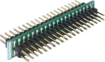 DeLOCK IDE/EIDE Adapter