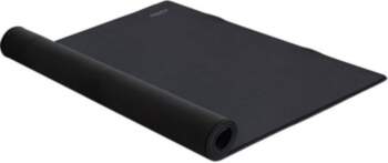 DeLOCK keyboard and mouse pad