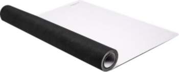 DeLOCK Keyboard and Mouse Pad