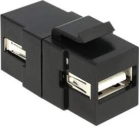Delock Keystone Module Adapter