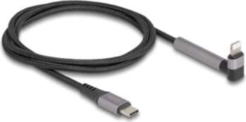 DeLOCK Lightning Cable 1.5m