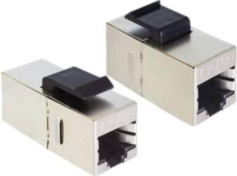 Delock Modular Coupling
