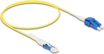 DeLOCK Network Cable Fiber Optic G