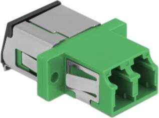 DeLOCK Network Connector Fiber Optic