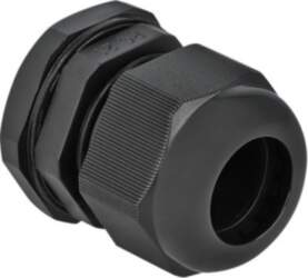 Delock PG21 Drive