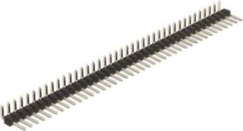 DeLOCK Plug Sort