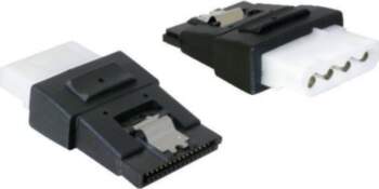 Delock Power Cable