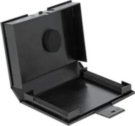 DeLOCK Protective Case for Hard Drive