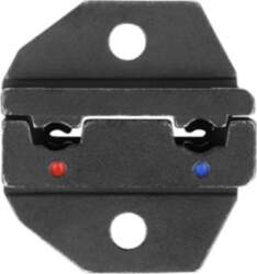 DeLOCK Ratchet XII False Tool Scrap