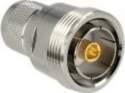 DeLOCK RF adapter