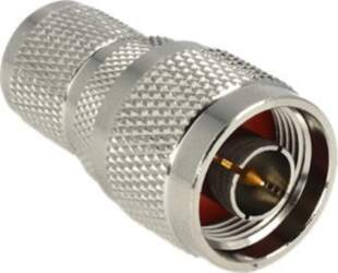 DeLOCK RF adapter