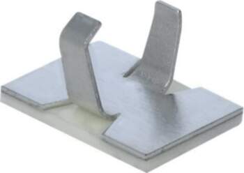 Delock Silver
