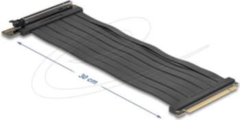 DeLOCK Sort Expansion Card