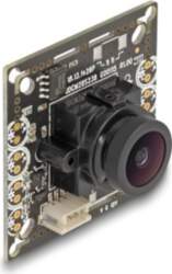 Delock Surveillance Camera