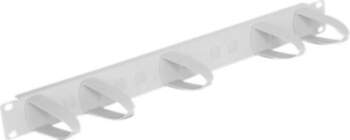 Delock Universal Charger