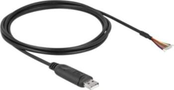 DeLock USB 2.0 230.4Kbps