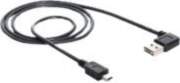 DeLOCK USB 2.0 USB Cable