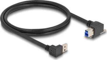 DeLOCK USB 3.0 Cable 1m
