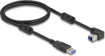 DeLOCK USB 3.0 Cable 1m