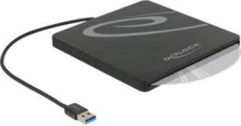DeLOCK USB 3.0 SATA External