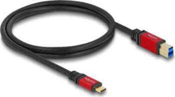 DeLOCK USB 3.1 USB Type-C
