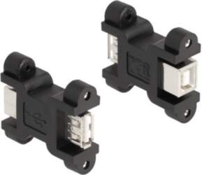 Delock USB Adapter