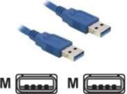Delock USB Cable 1.5m