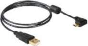 Delock USB Cable 1m