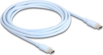 Delock USB Type-C Cable 2.5m