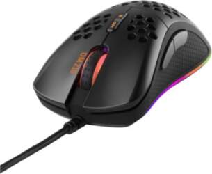 DELTACO GAMING DM210 Cable Sort