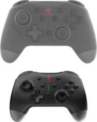 DELTACO GAMING GAM-183 Controller Black