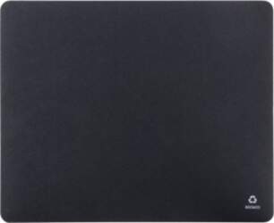 DELTACO KB-200 Mouse Pad