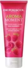 Dermacol Aroma Moment Wild Raspberry -